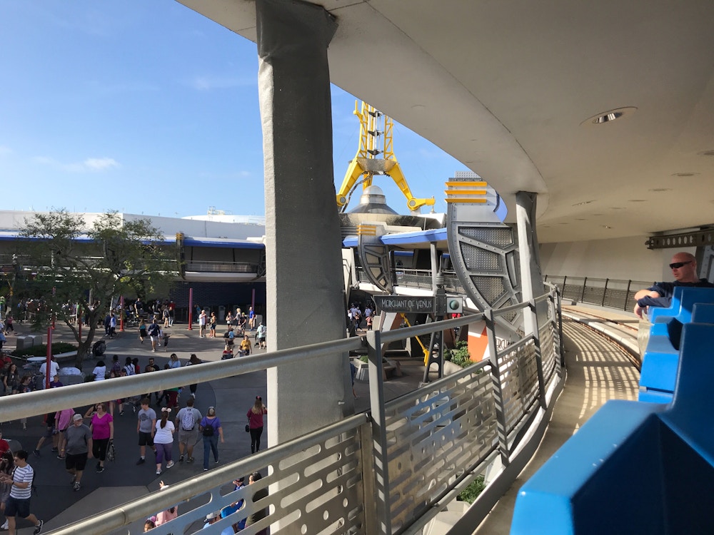 PeopleMover Tomorrowland Refurbishment7.jpg?auto=compress%2Cformat&fit=scale&h=750&ixlib=php 1.2