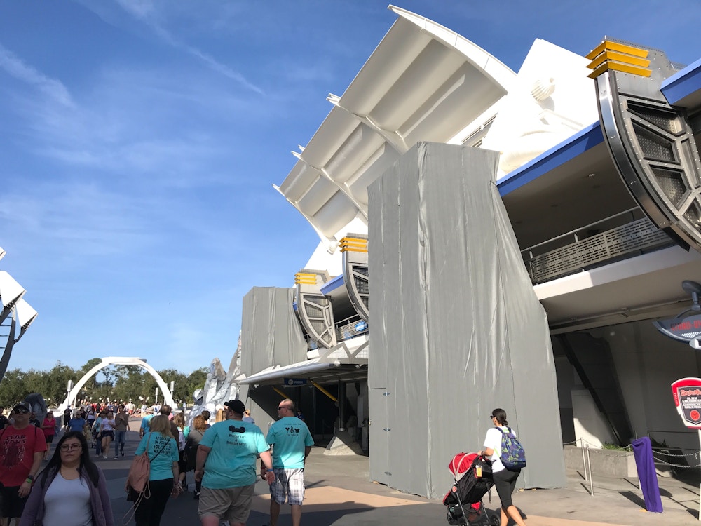 PeopleMover Tomorrowland Refurbishment8.jpg?auto=compress%2Cformat&fit=scale&h=750&ixlib=php 1.2