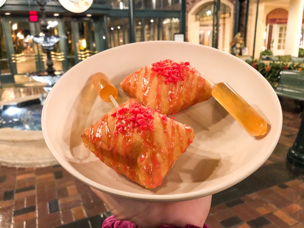 Red Hot Beignets with Fireball Port Orleans French Quarter Jan2020 19.jpg?auto=compress%2Cformat&fit=scale&h=750&ixlib=php 1.2