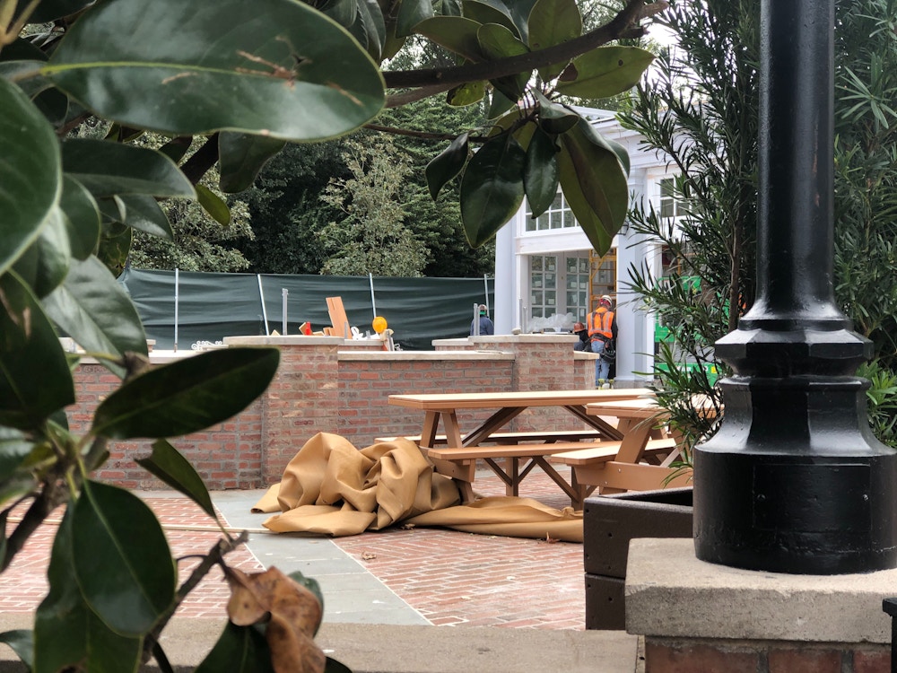 Regal Eagle Smokehouse Pit Update Epcot Jan22 2020 1.jpg?auto=compress%2Cformat&fit=scale&h=750&ixlib=php 1.2