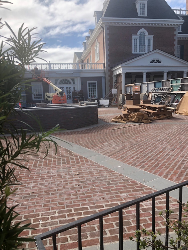 Regal Eagle Smokehouse Pit Update Epcot Jan22 2020 25.jpg?auto=compress%2Cformat&fit=scale&h=1000&ixlib=php 1.2