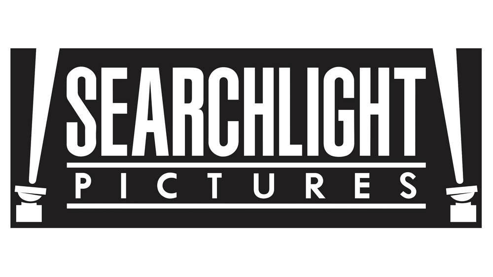 Searchlight Pictures.jpg?auto=compress%2Cformat&fit=scale&h=562&ixlib=php 1.2
