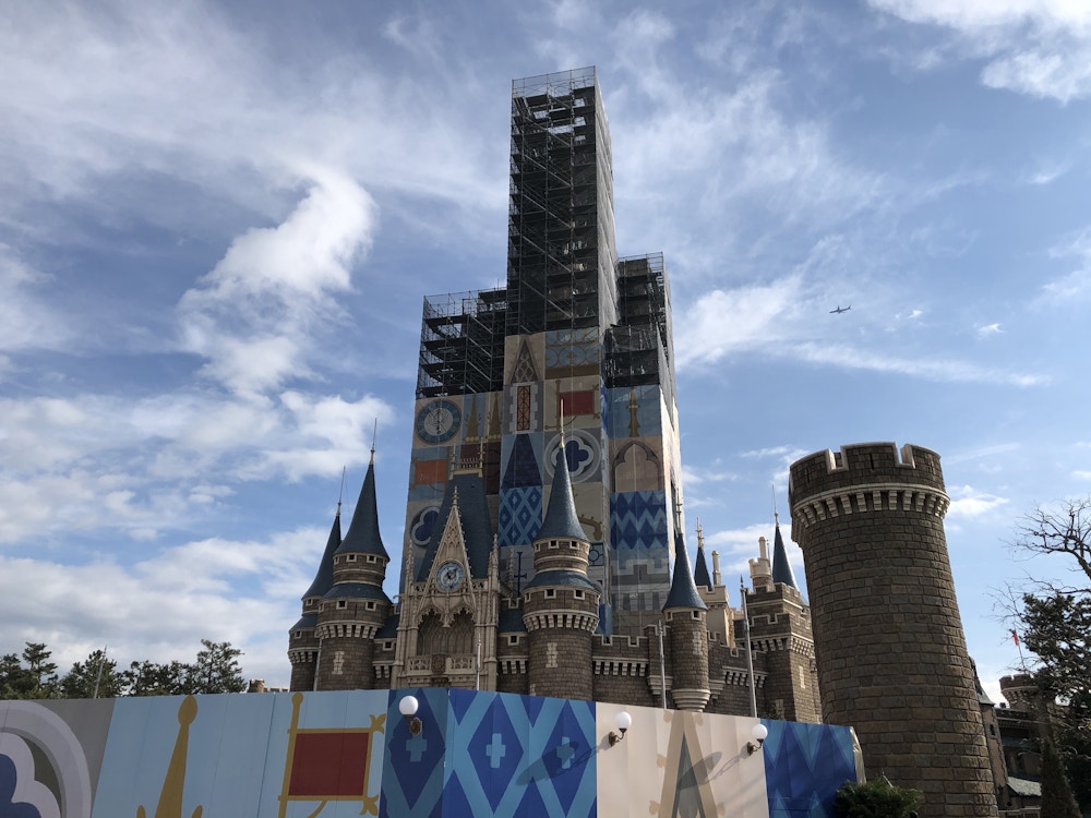 TDL CastleUpdate010620 3.jpeg?auto=compress%2Cformat&fit=scale&h=750&ixlib=php 1.2