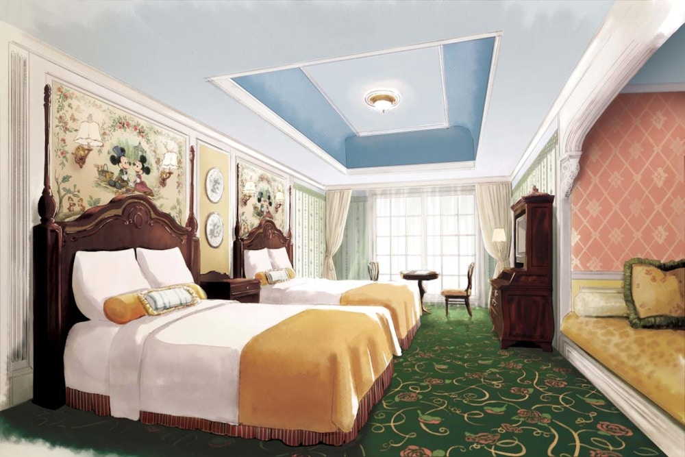 TDR HotelRefurb2020 1.jpeg?auto=compress%2Cformat&fit=scale&h=667&ixlib=php 1.2