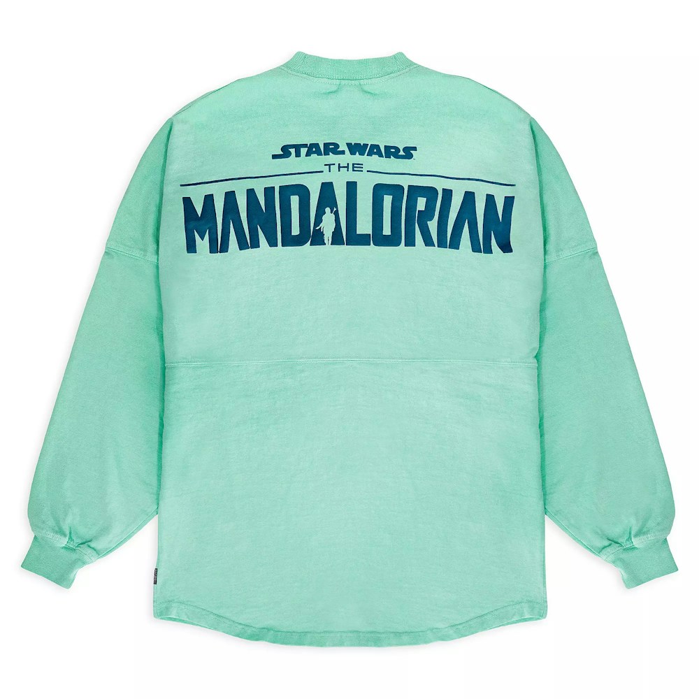 The Child Spirit Jersey for Adults %E2%80%93 Star Wars The Mandalorian1.jpg?auto=compress%2Cformat&fit=scale&h=1000&ixlib=php 1.2