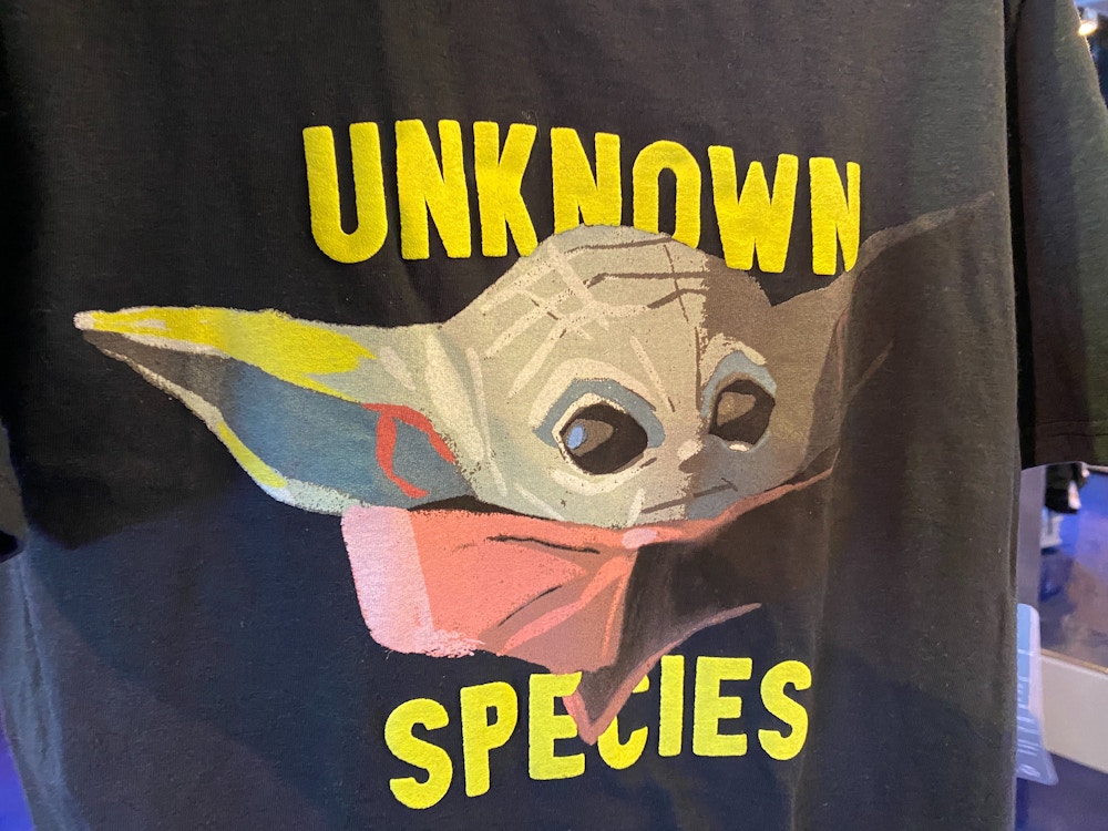 Uknown Species Baby Yoda shirt2.jpg?auto=compress%2Cformat&fit=scale&h=750&ixlib=php 1.2