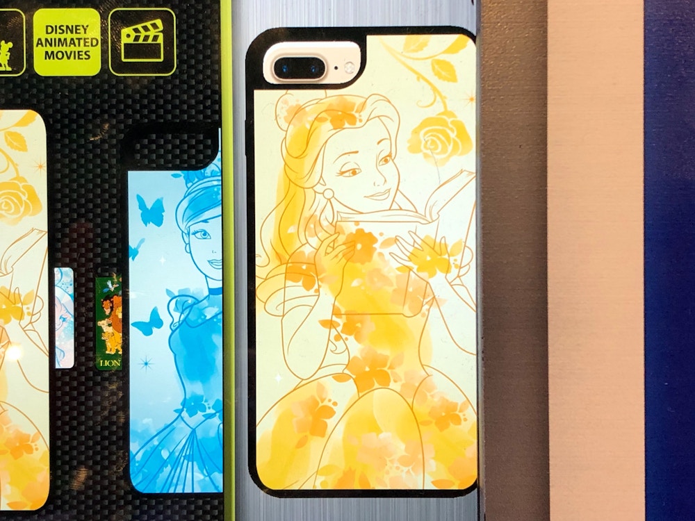 Watercolor Princess Phone Case D Tech Jan23 2020 6.jpg?auto=compress%2Cformat&fit=scale&h=750&ixlib=php 1.2