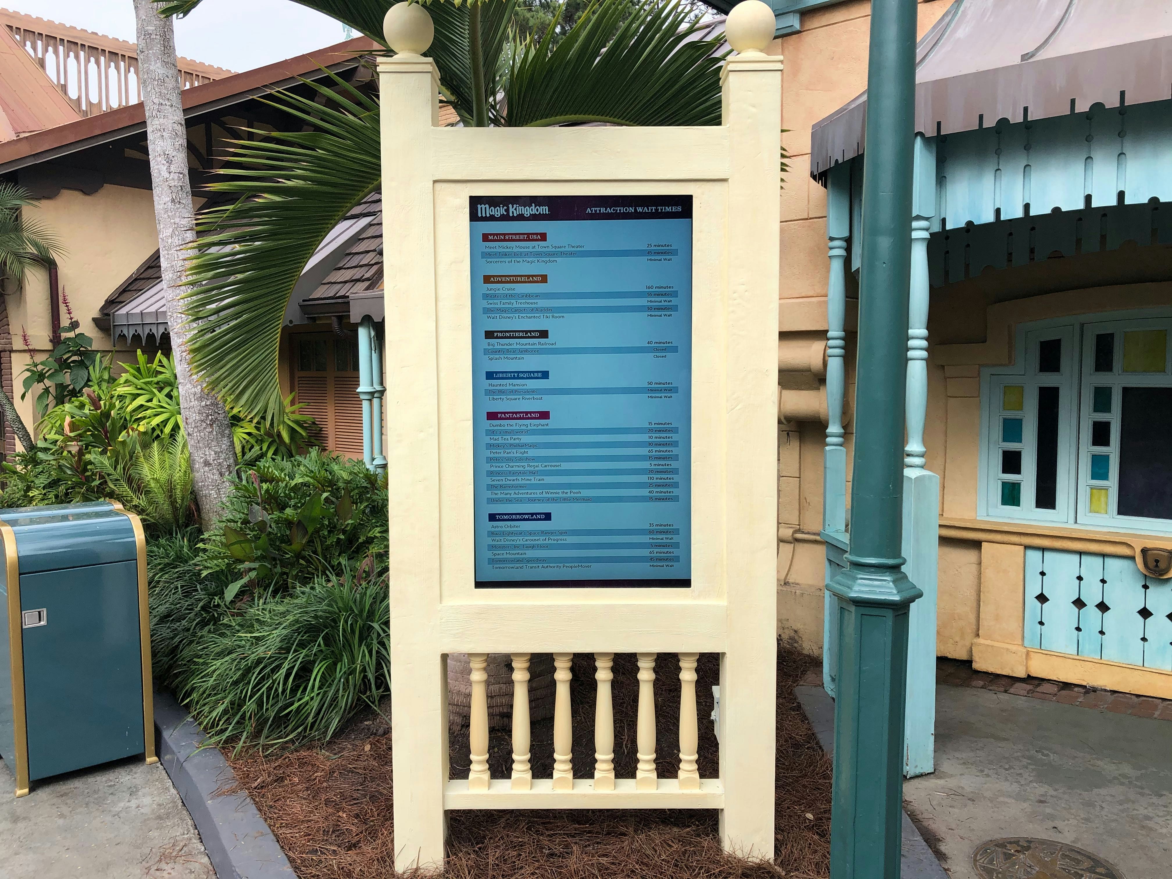 photos-new-themed-digital-tip-board-installed-in-adventureland-at-the