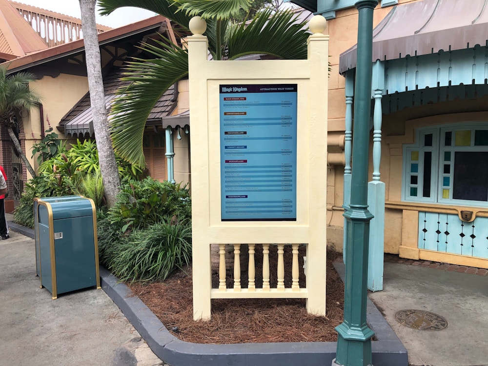 adventureland digital tip board mk 2020 3.jpg?auto=compress%2Cformat&fit=scale&h=750&ixlib=php 1.2