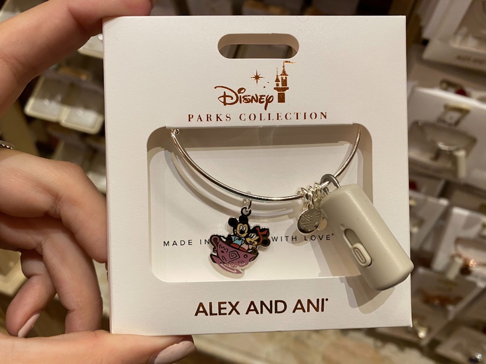 alex and ani mad tea party bracelet disneyland.jpg?auto=compress%2Cformat&fit=scale&h=750&ixlib=php 1.2