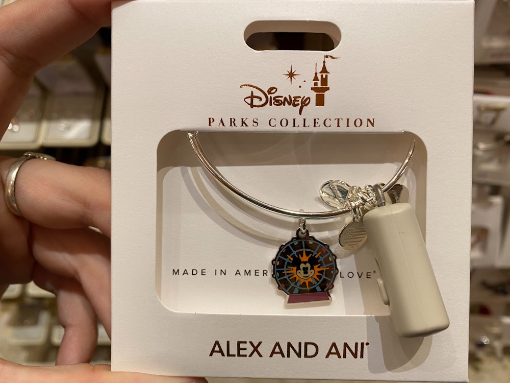 alex and ani pixar pal a round bracelet disneyland.jpg?auto=compress%2Cformat&fit=scale&h=750&ixlib=php 1.2