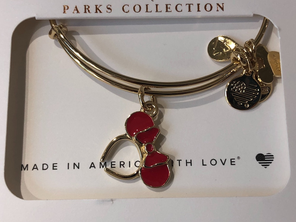 alex and ani redd red minnie ear braceletjan2020 2.jpg?auto=compress%2Cformat&fit=scale&h=750&ixlib=php 1.2