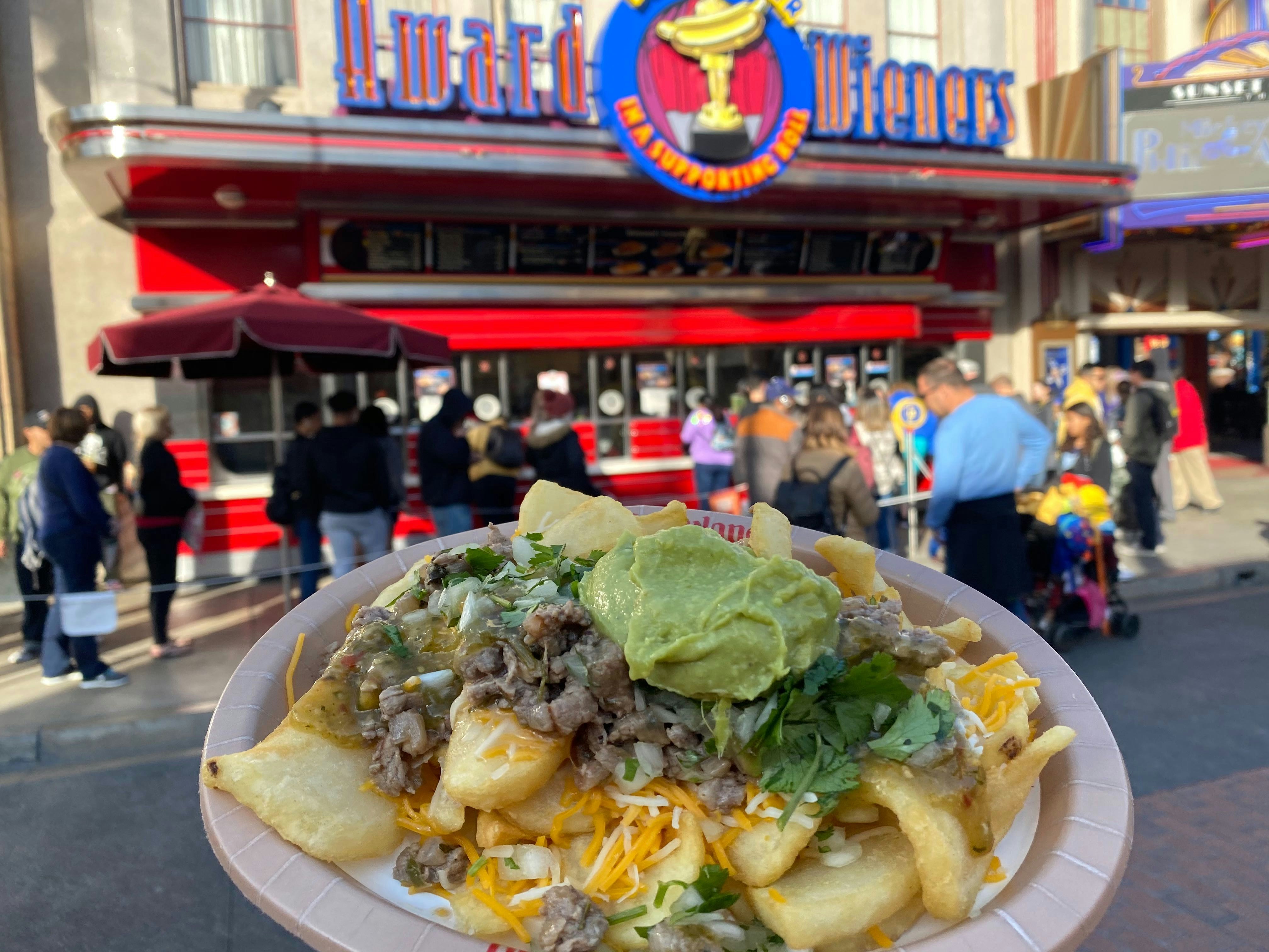 asada fries award weiners dca jan 2020 1.jpg?auto=compress%2Cformat&ixlib=php 1.2