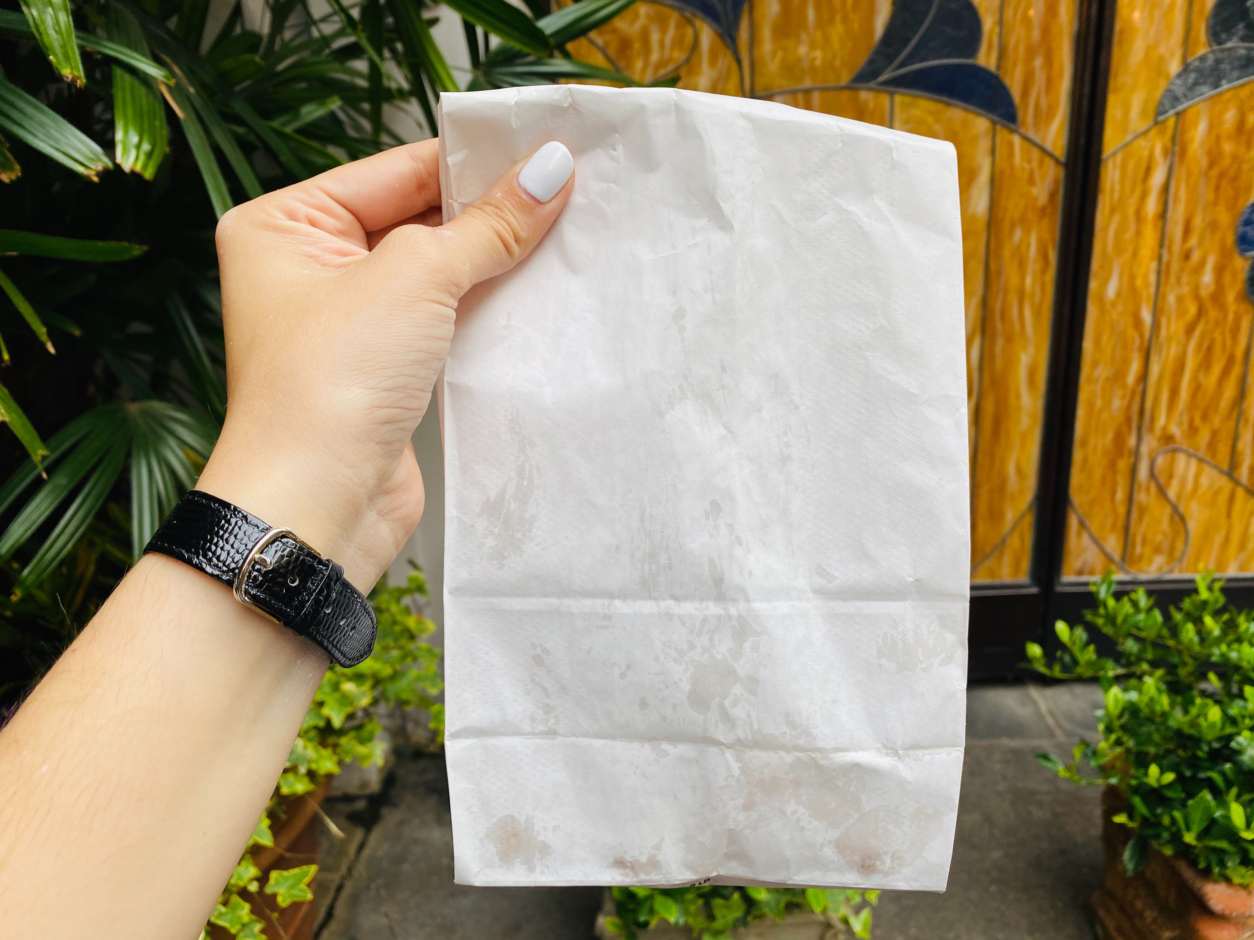 beignet-disneyland-01-30-2020-4.jpg