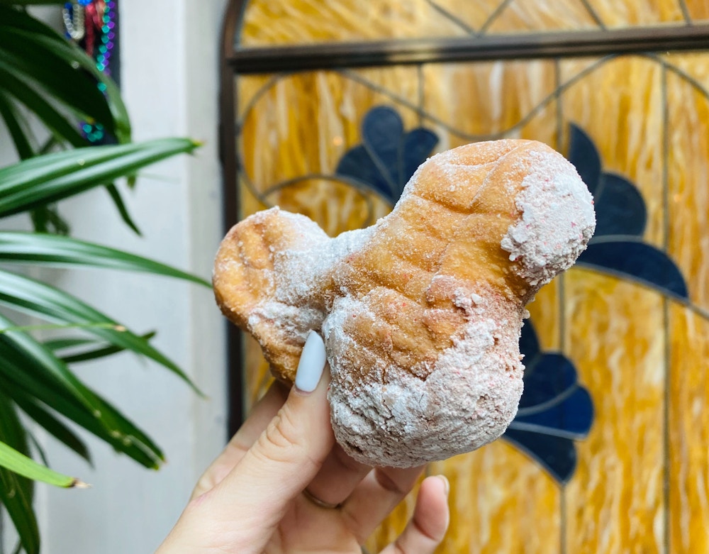 beignet-disneyland-01-30-2020-5.jpg