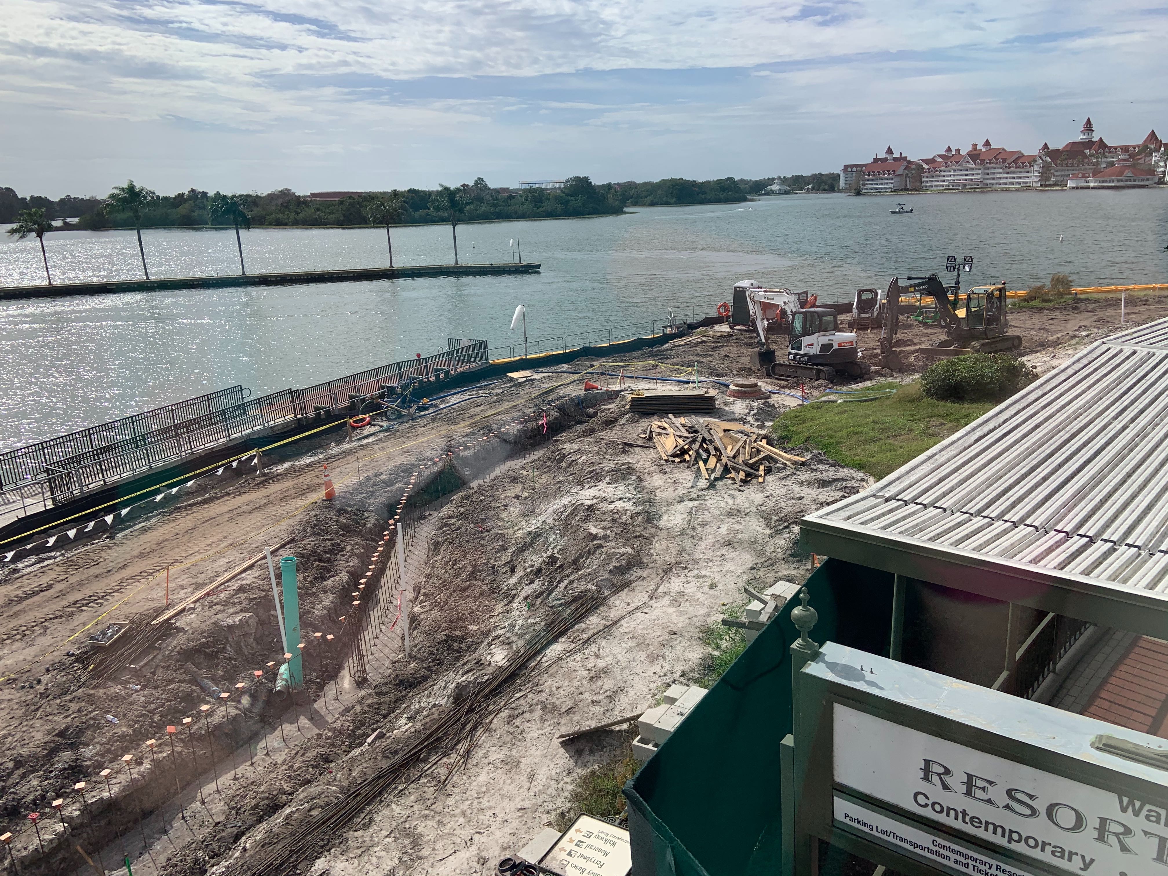boat-dock-magic-kingdom-construction-01-19-2020-1.jpg