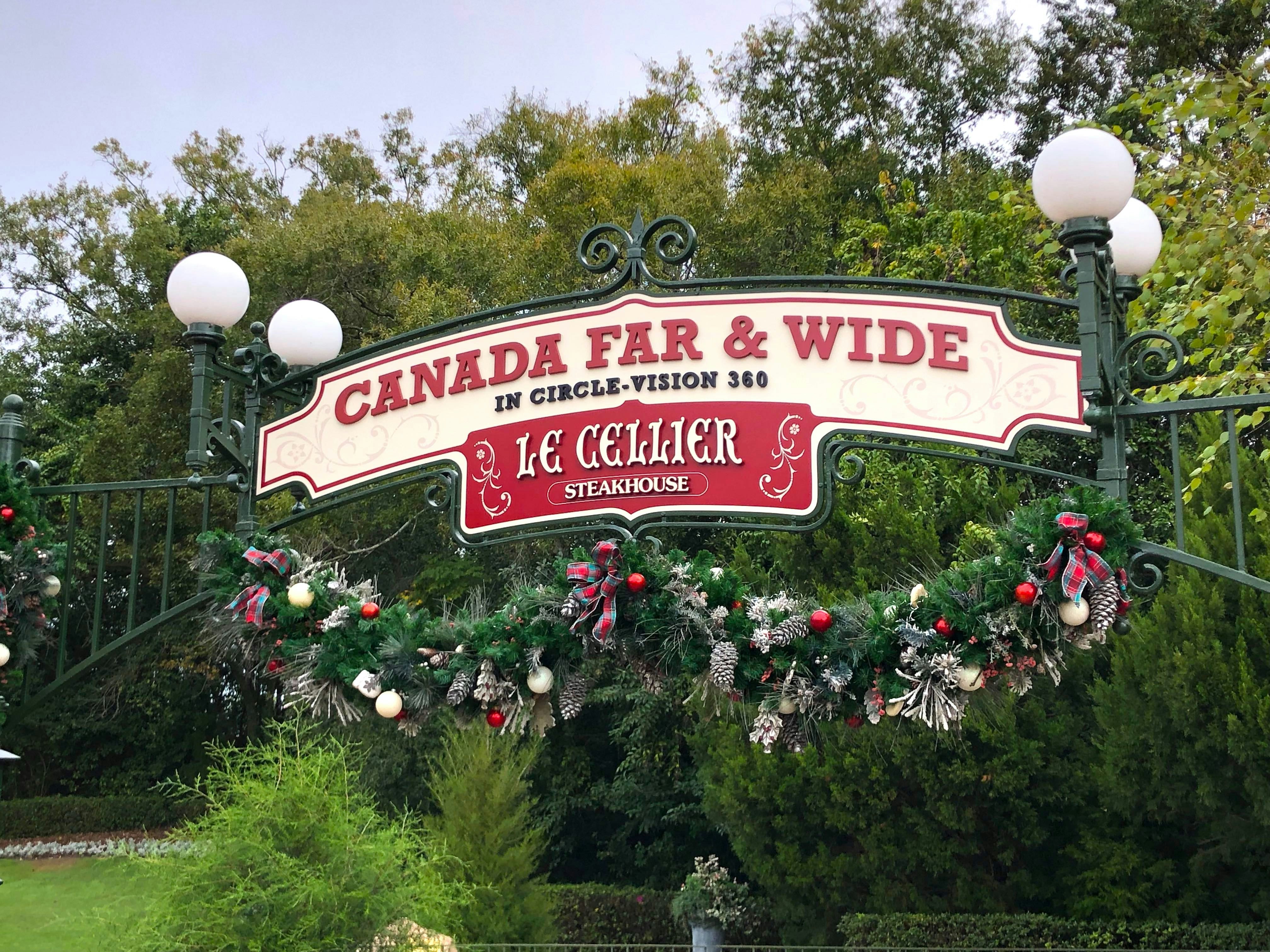 canada far and wide epcot marquee 3.jpg?auto=compress%2Cformat&ixlib=php 1.2