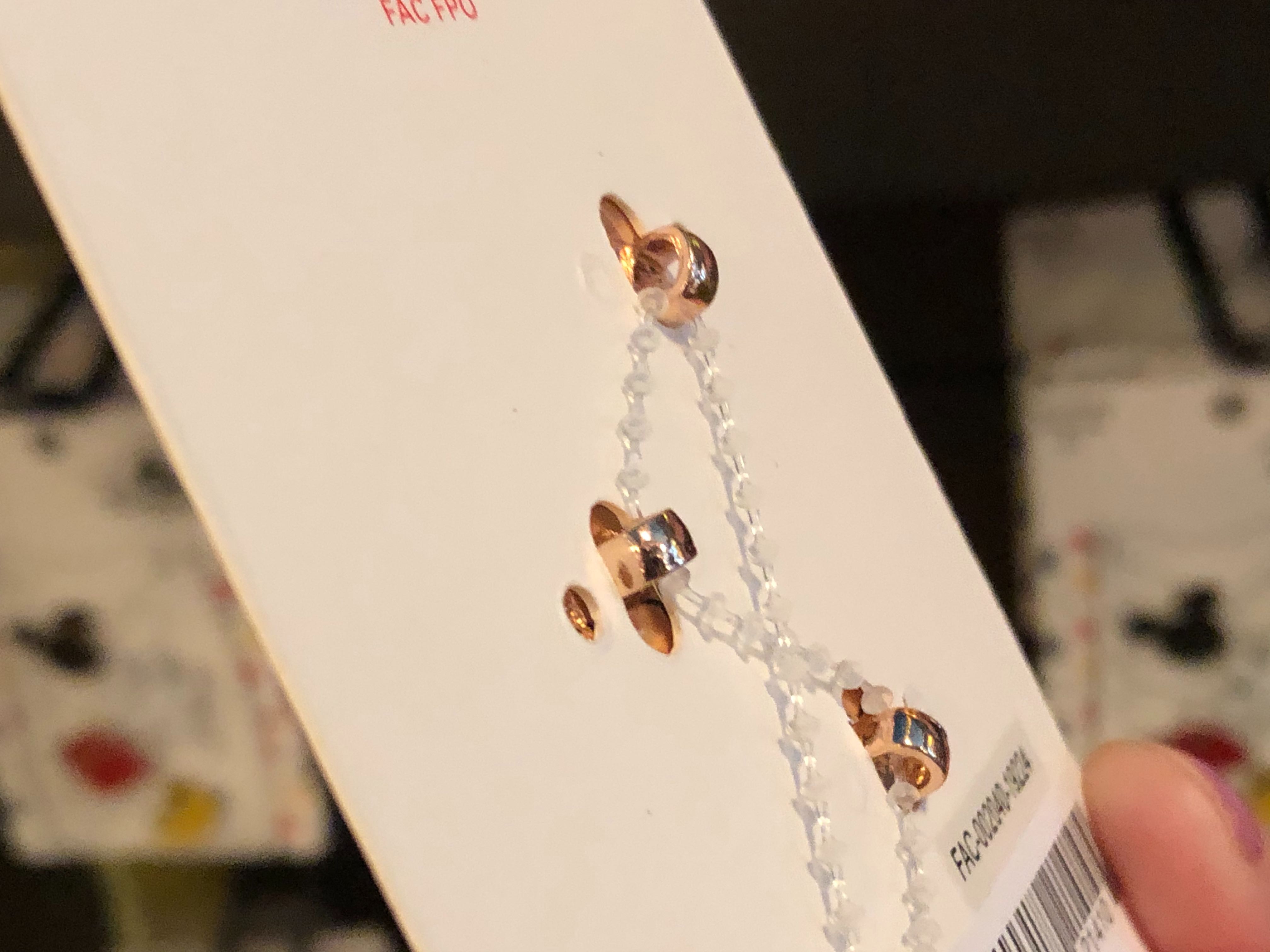 minnie mouse children's shoes and shoelace charms