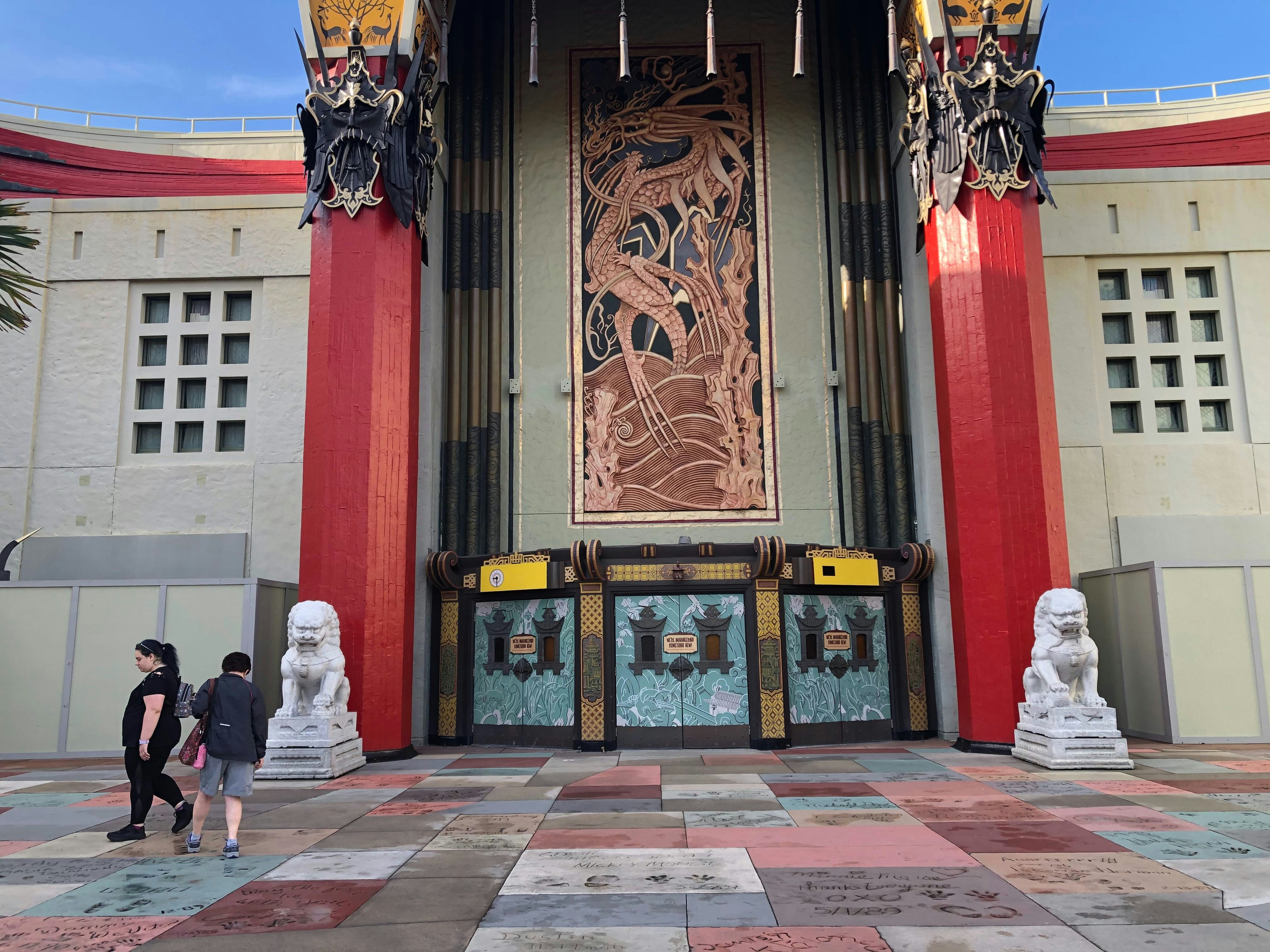 chinese theatre mickey and minnies runaway railway wait times and exit signs jan 2020 1.jpg?auto=compress%2Cformat&ixlib=php 1.2