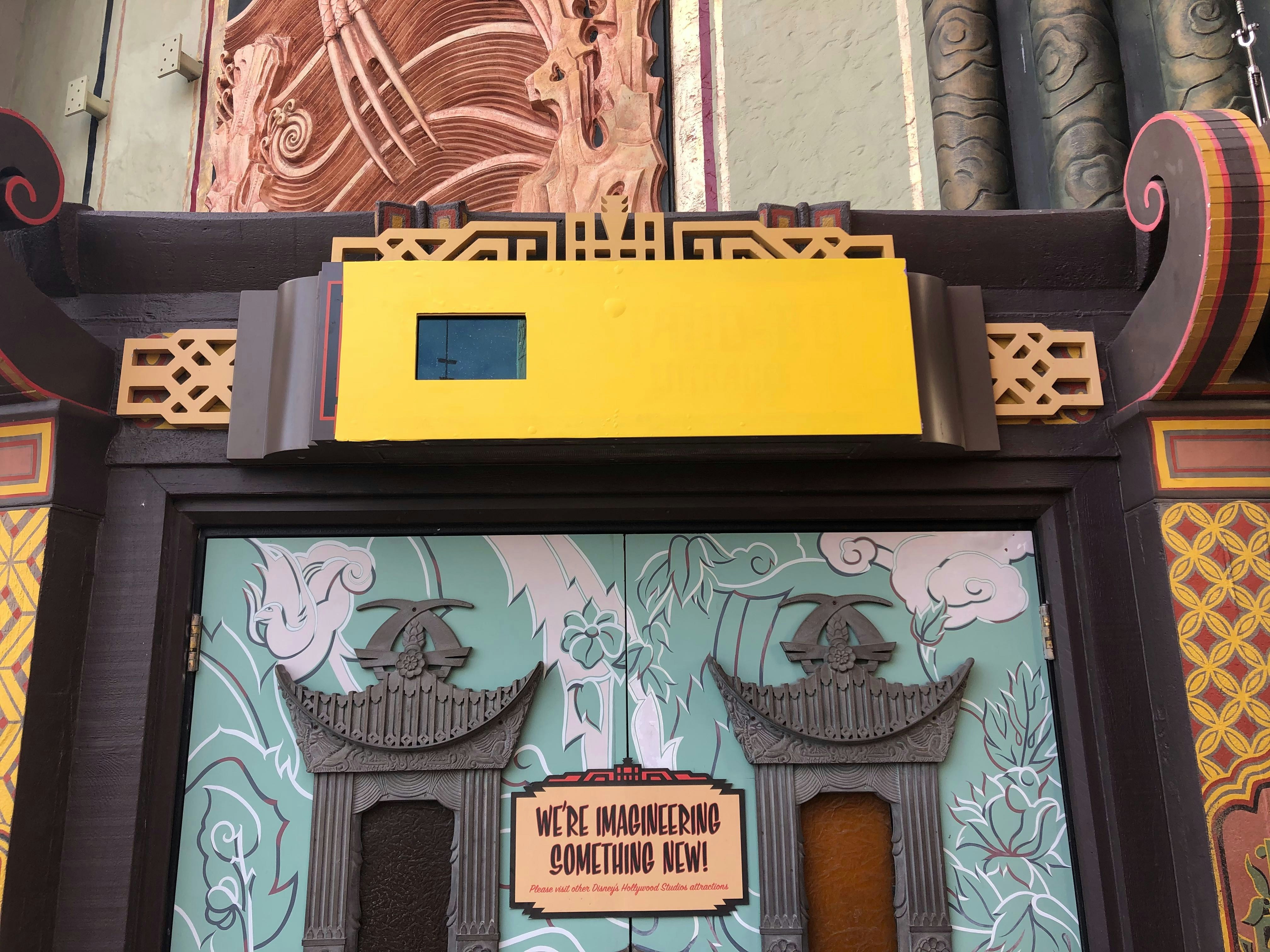 chinese theatre mickey and minnies runaway railway wait times and exit signs jan 2020 15.jpg?auto=compress%2Cformat&ixlib=php 1.2