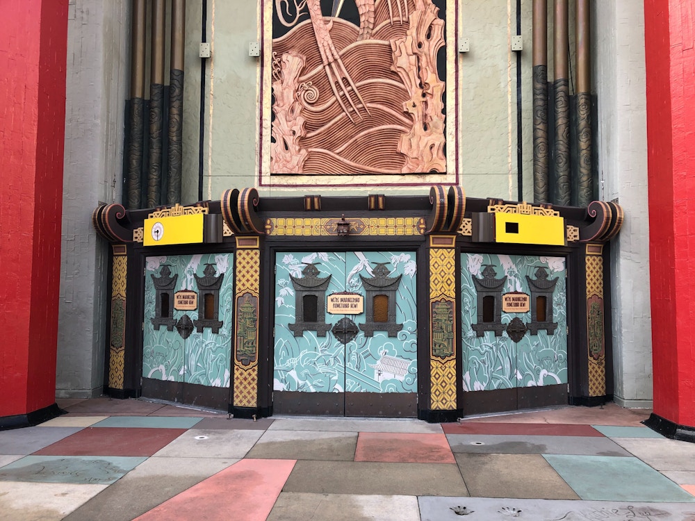 chinese theatre mickey and minnies runaway railway wait times and exit signs jan 2020 16.jpg?auto=compress%2Cformat&fit=scale&h=750&ixlib=php 1.2