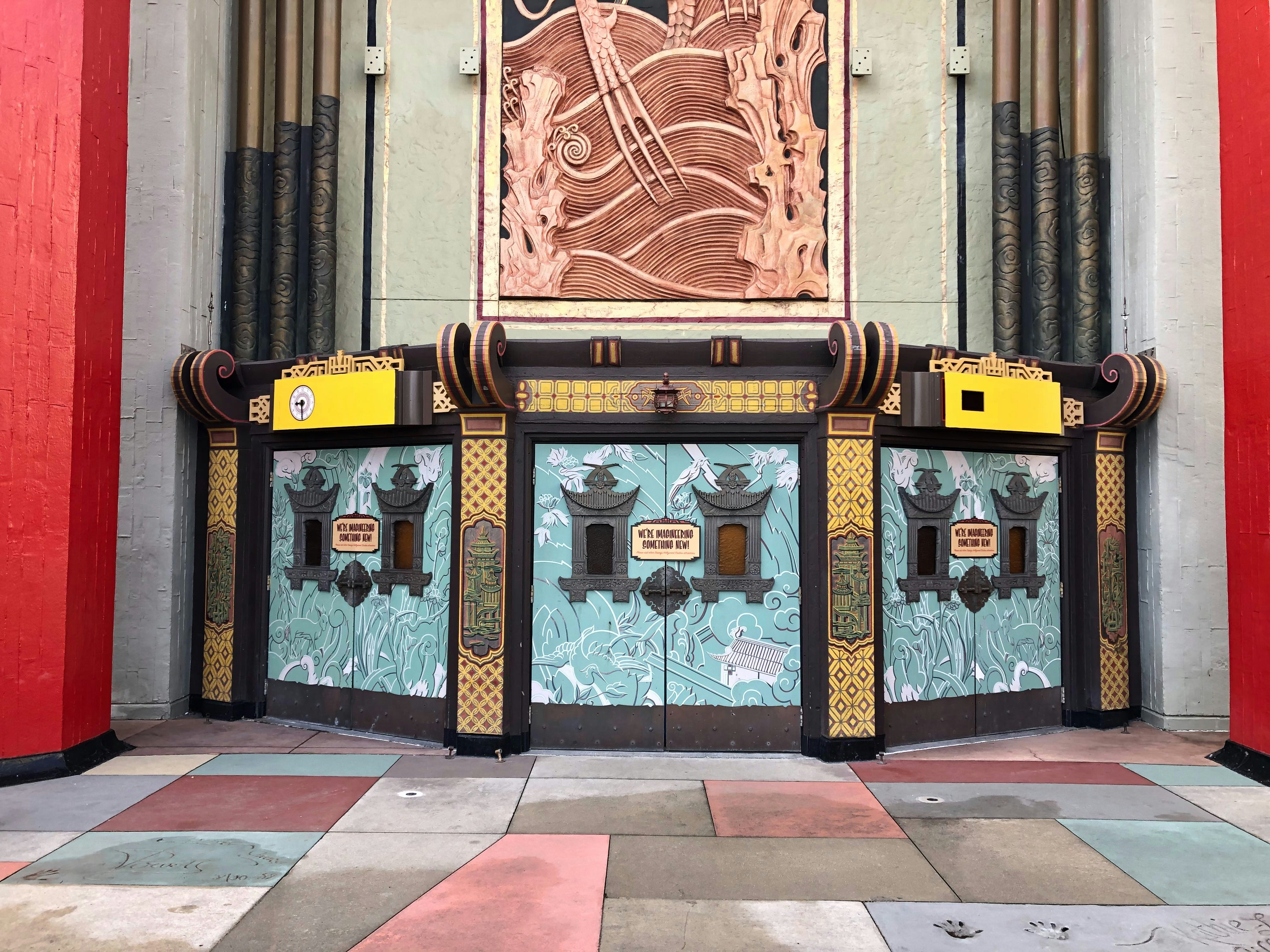 chinese theatre mickey and minnies runaway railway wait times and exit signs jan 2020 17.jpg?auto=compress%2Cformat&ixlib=php 1.2