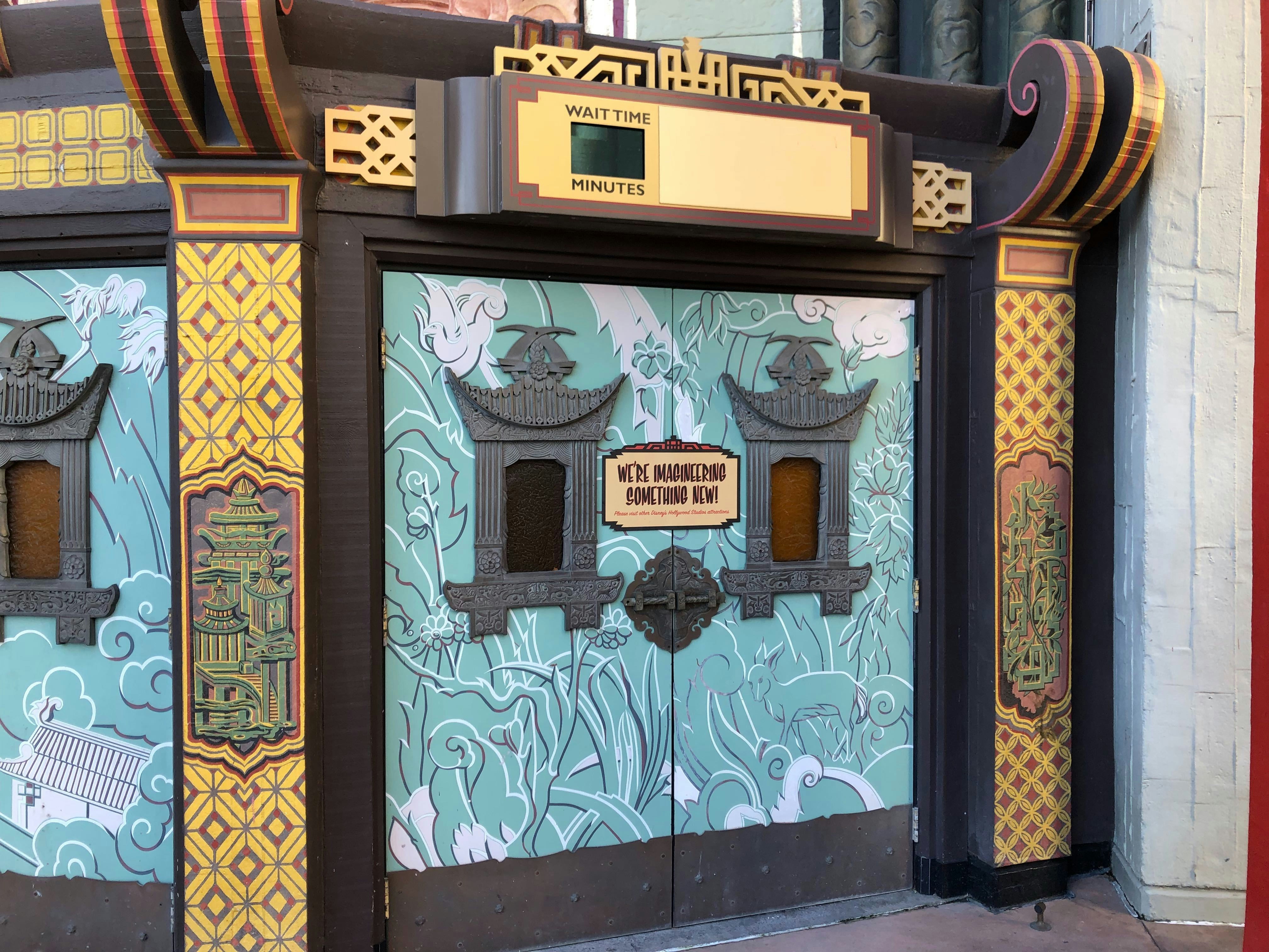 chinese theatre mickey and minnies runaway railway wait times and exit signs jan 2020 4.jpg?auto=compress%2Cformat&ixlib=php 1.2