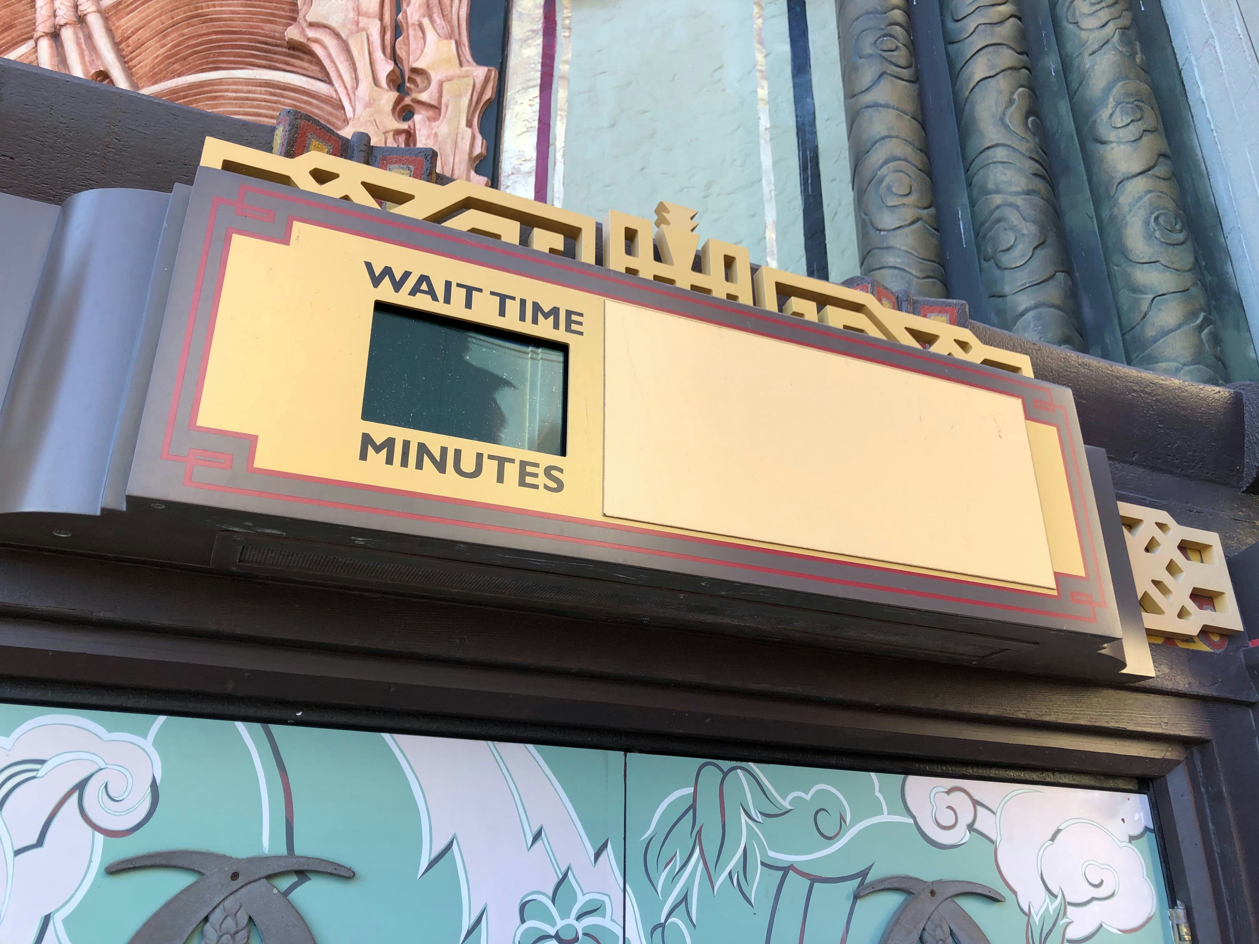 chinese theatre mickey and minnies runaway railway wait times and exit signs jan 2020 7.jpg?auto=compress%2Cformat&ixlib=php 1.2