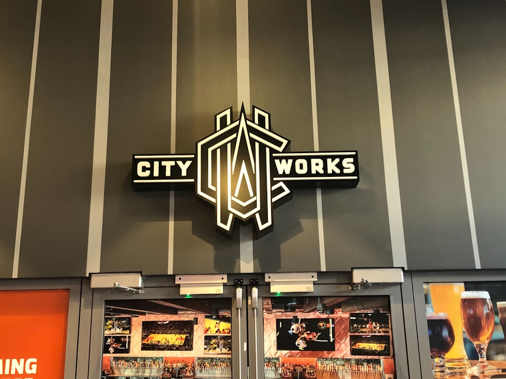 city works new wall art nba experience entrance 2.jpg?auto=compress%2Cformat&fit=scale&h=750&ixlib=php 1.2