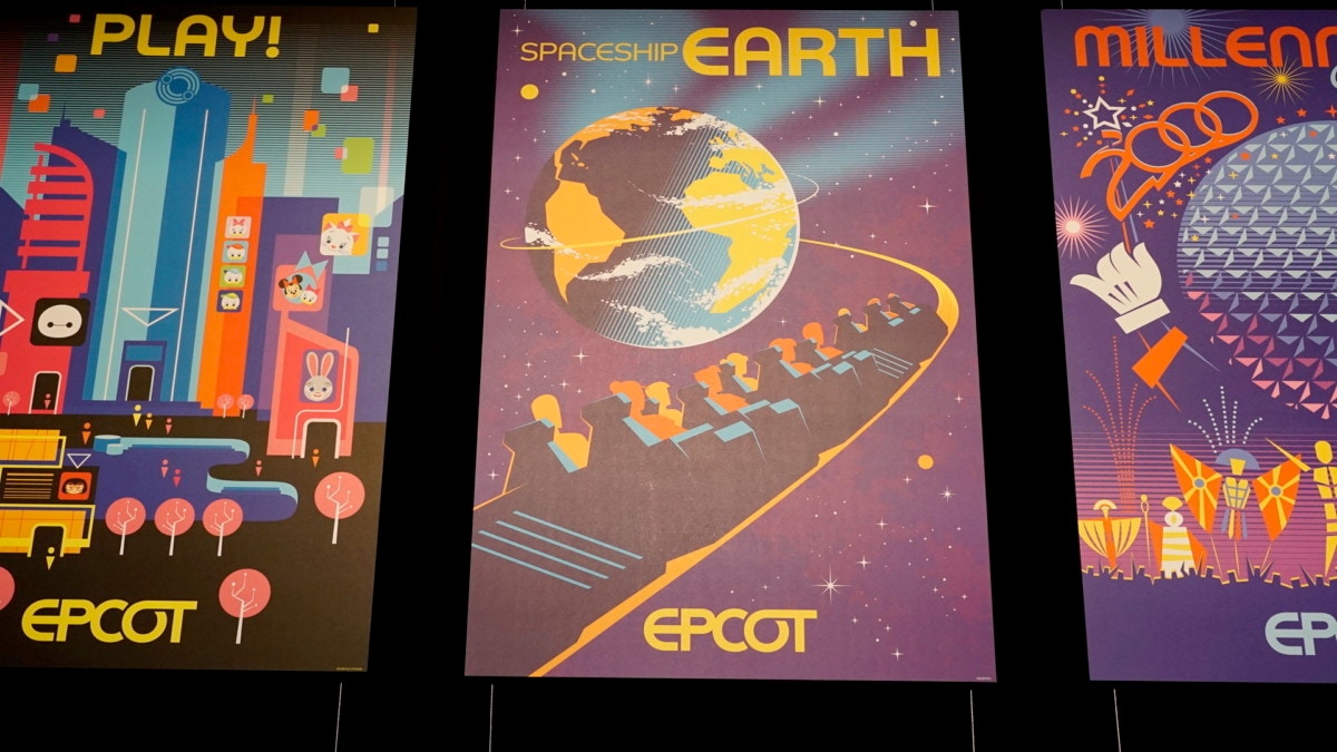 d23 parks panel displays marvel avengers campus epcot posters concept art august 2019 58 1200x675.jpeg?auto=compress%2Cformat&ixlib=php 1.2