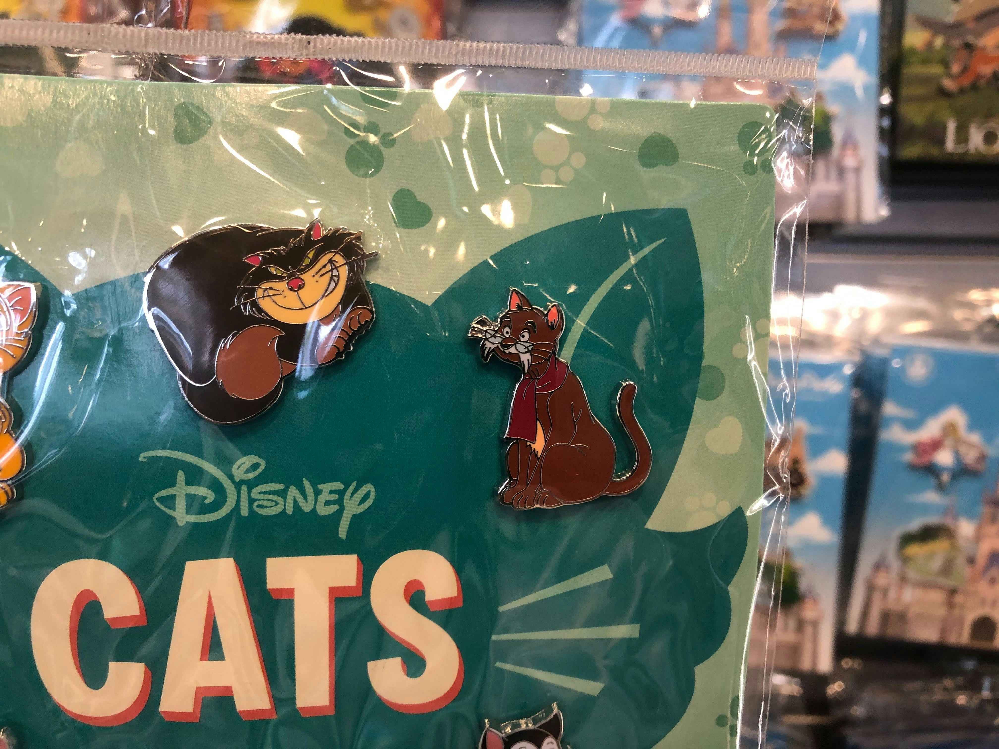 disney cats pin set jan 2020 6.jpg?auto=compress%2Cformat&ixlib=php 1.2