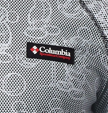 disney columbia sportswear collection 11.jpg?auto=compress%2Cformat&ixlib=php 1.2