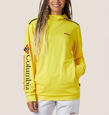 disney columbia sportswear collection 4.jpg?auto=compress%2Cformat&ixlib=php 1.2