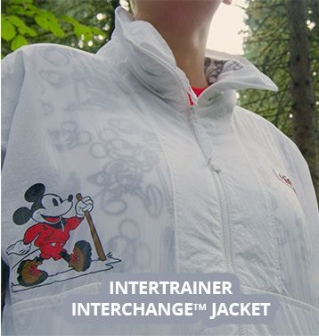 disney columbia sportswear collection 6.jpg?auto=compress%2Cformat&ixlib=php 1.2