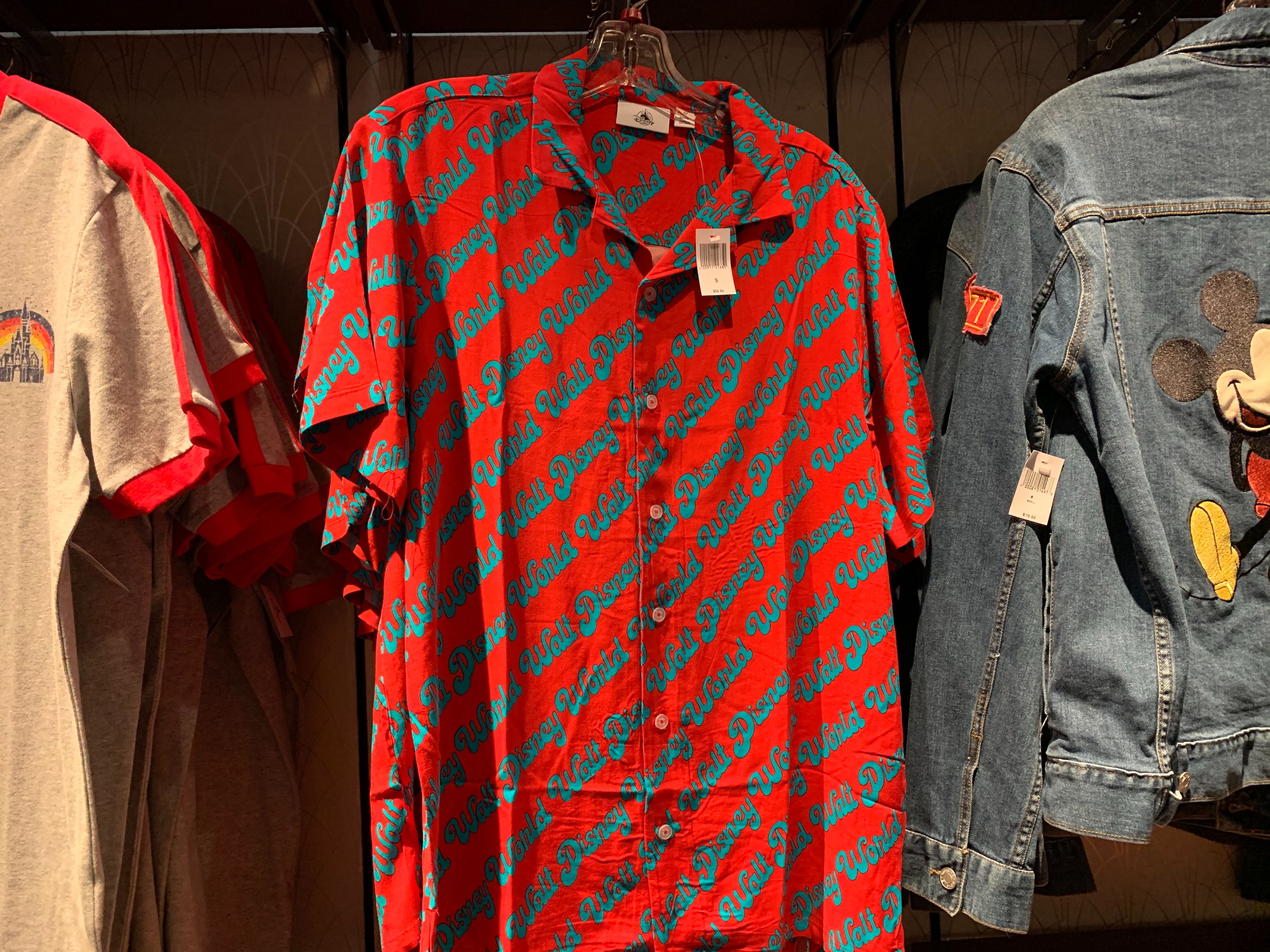 disney-world-retro-01-26-2020-button-up-1.jpg