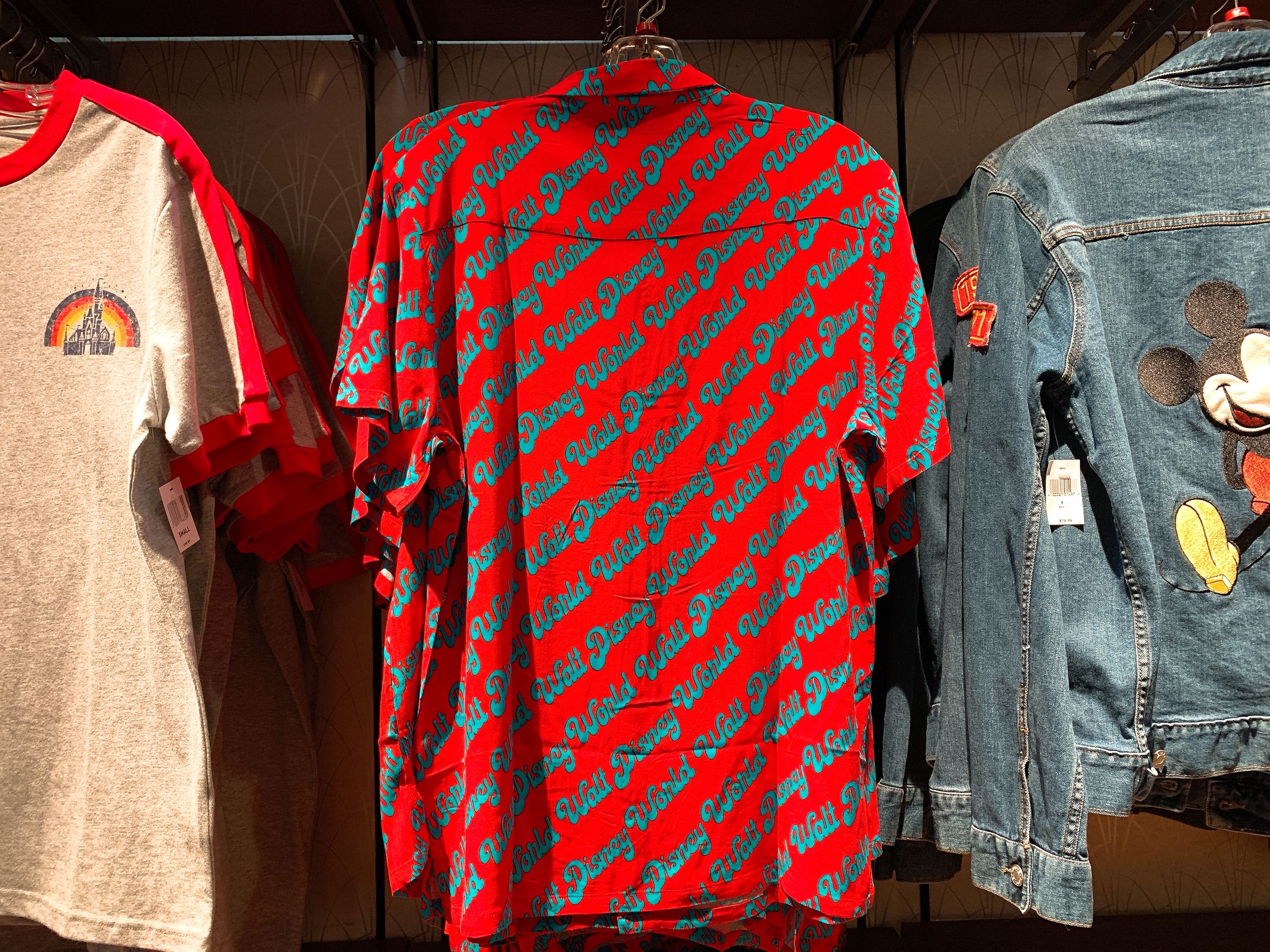 disney-world-retro-01-26-2020-button-up-2.jpg