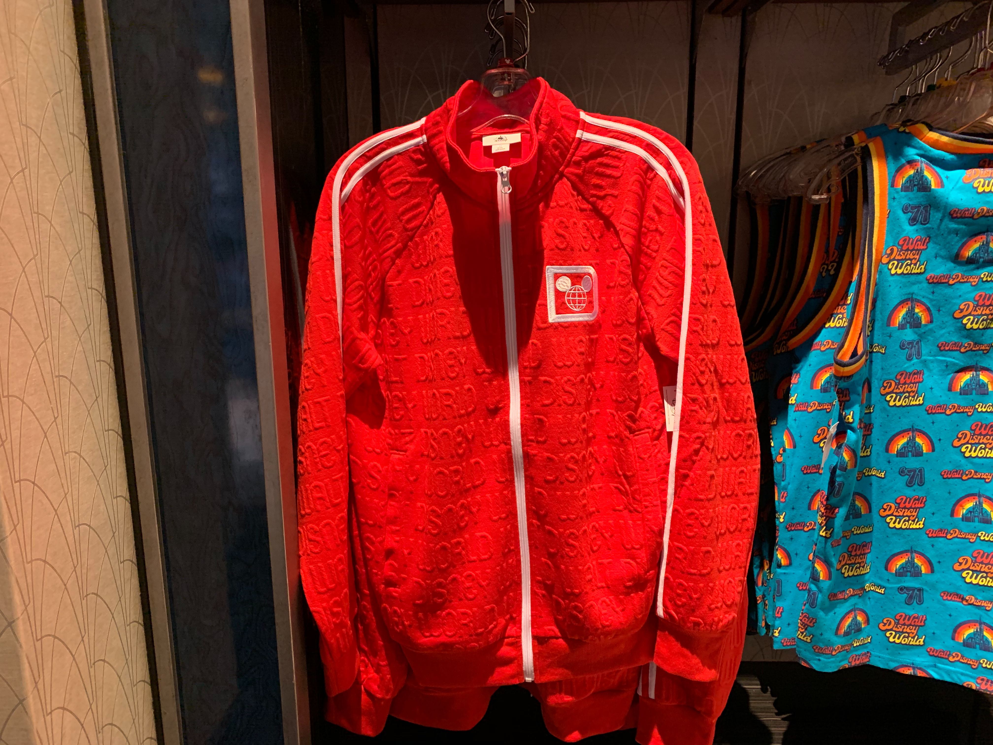disney-world-retro-01-26-2020-jacket-2.jpg