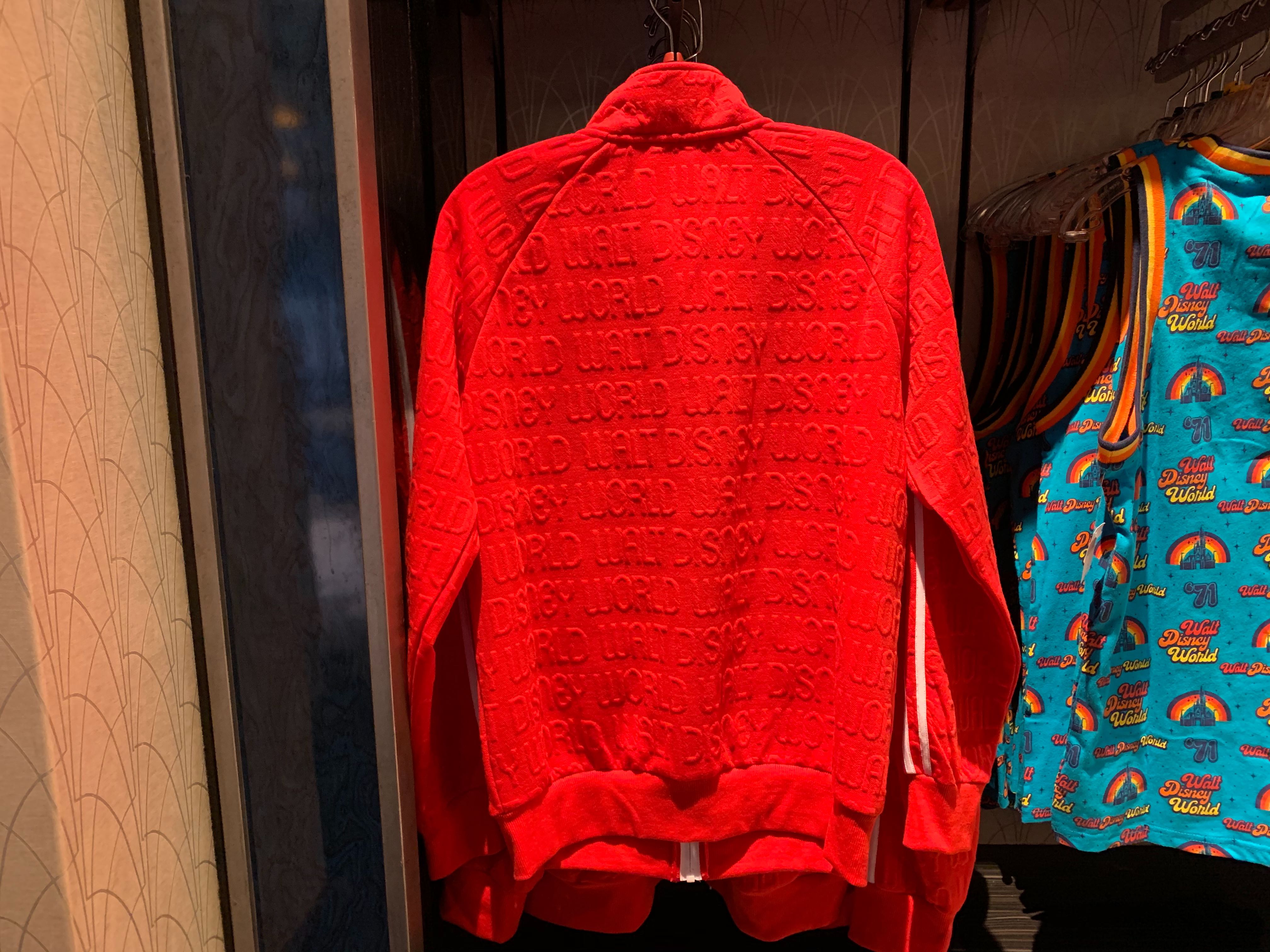 disney-world-retro-01-26-2020-jacket-3.jpg