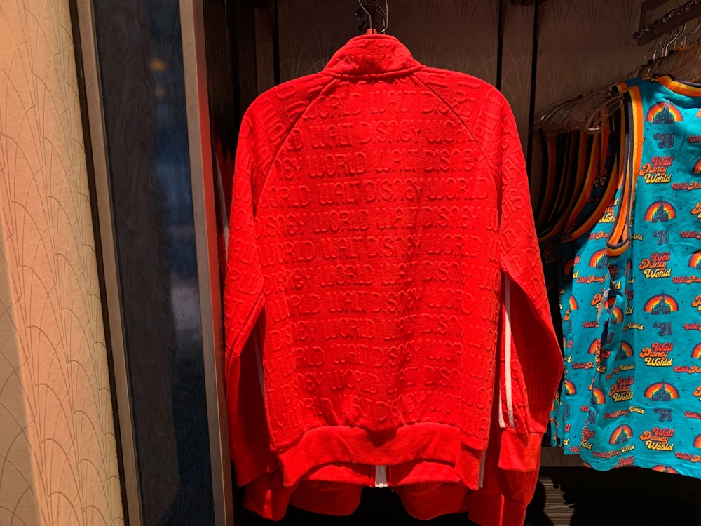 disney-world-retro-01-26-2020-jacket-3.jpg