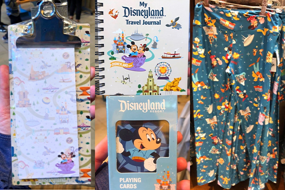 disneyland-park-life-merch-01.05.2020.jpg