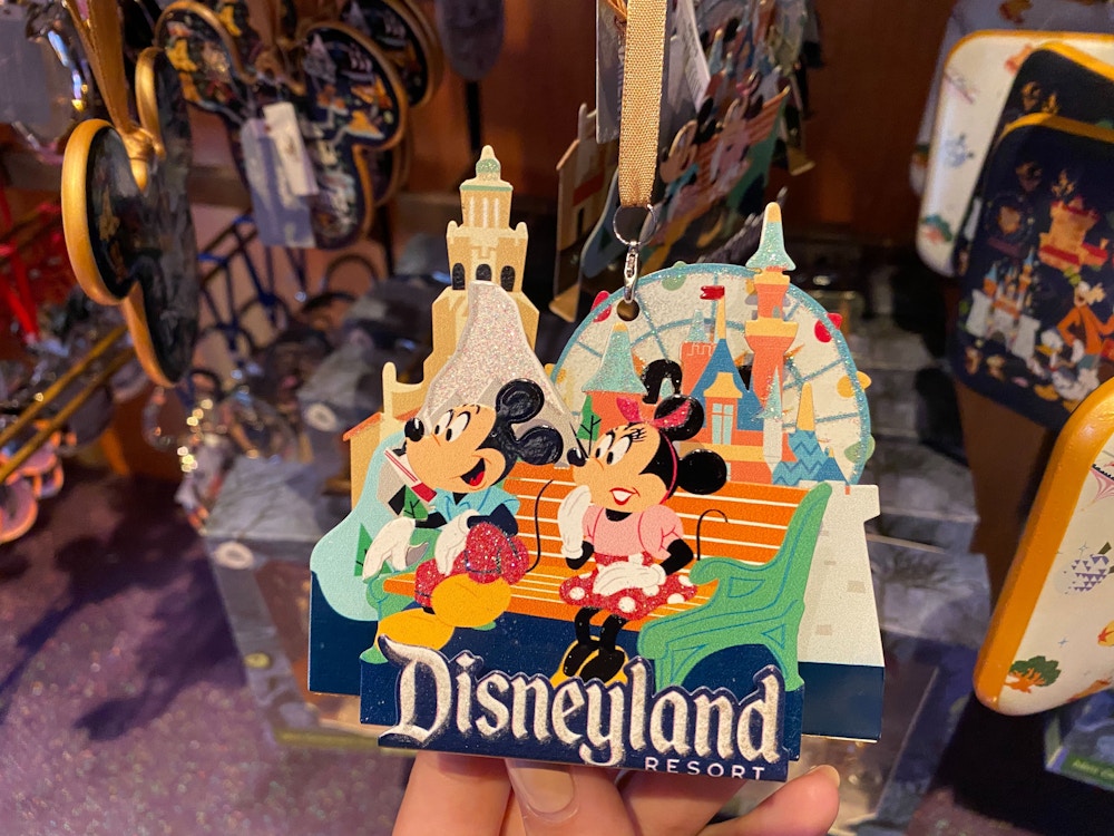 disneyland resort park life collection 3d ornament 2.jpg?auto=compress%2Cformat&fit=scale&h=750&ixlib=php 1.2