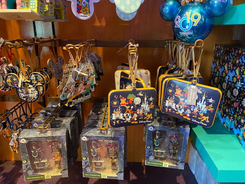 disneyland resort park life collection ornaments.jpg?auto=compress%2Cformat&fit=scale&h=750&ixlib=php 1.2