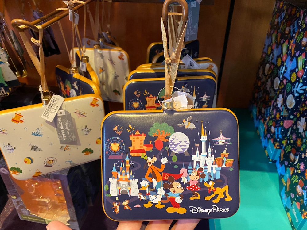 disneyland resort park life collection rectangular ornament 1.jpg?auto=compress%2Cformat&fit=scale&h=750&ixlib=php 1.2