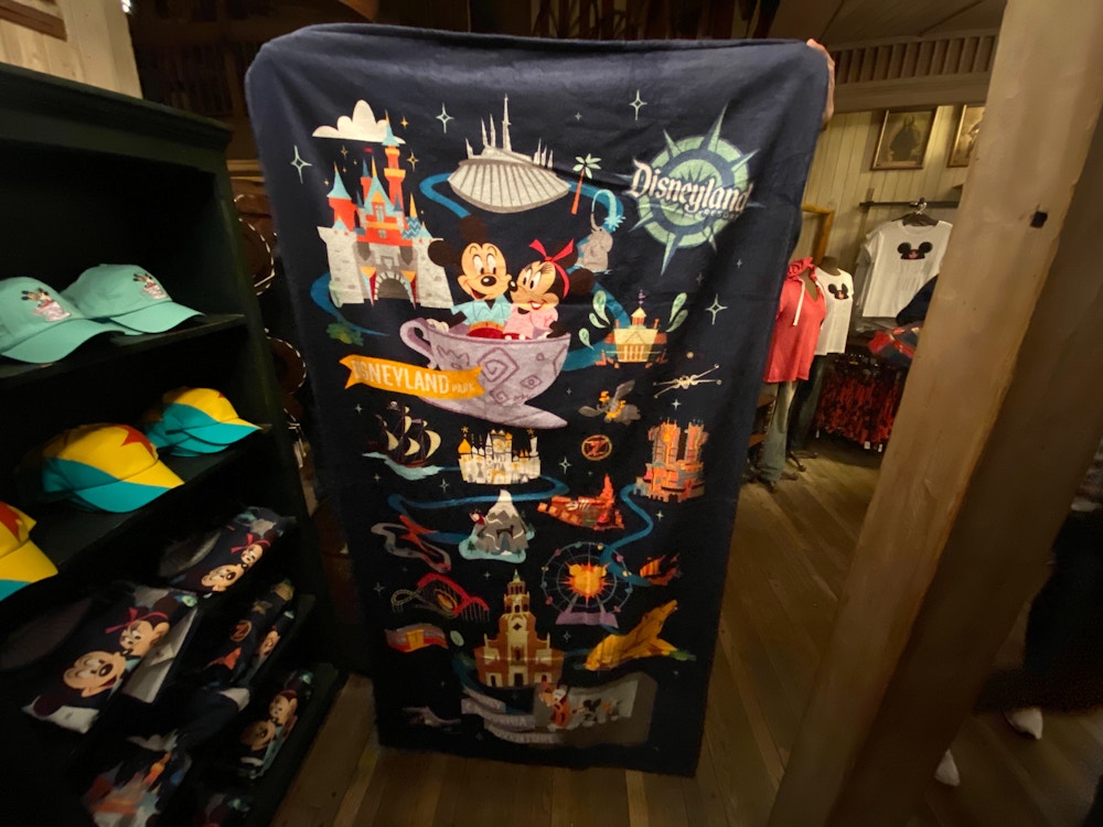 disneyland resort park life collection towel 3.jpg?auto=compress%2Cformat&fit=scale&h=750&ixlib=php 1.2