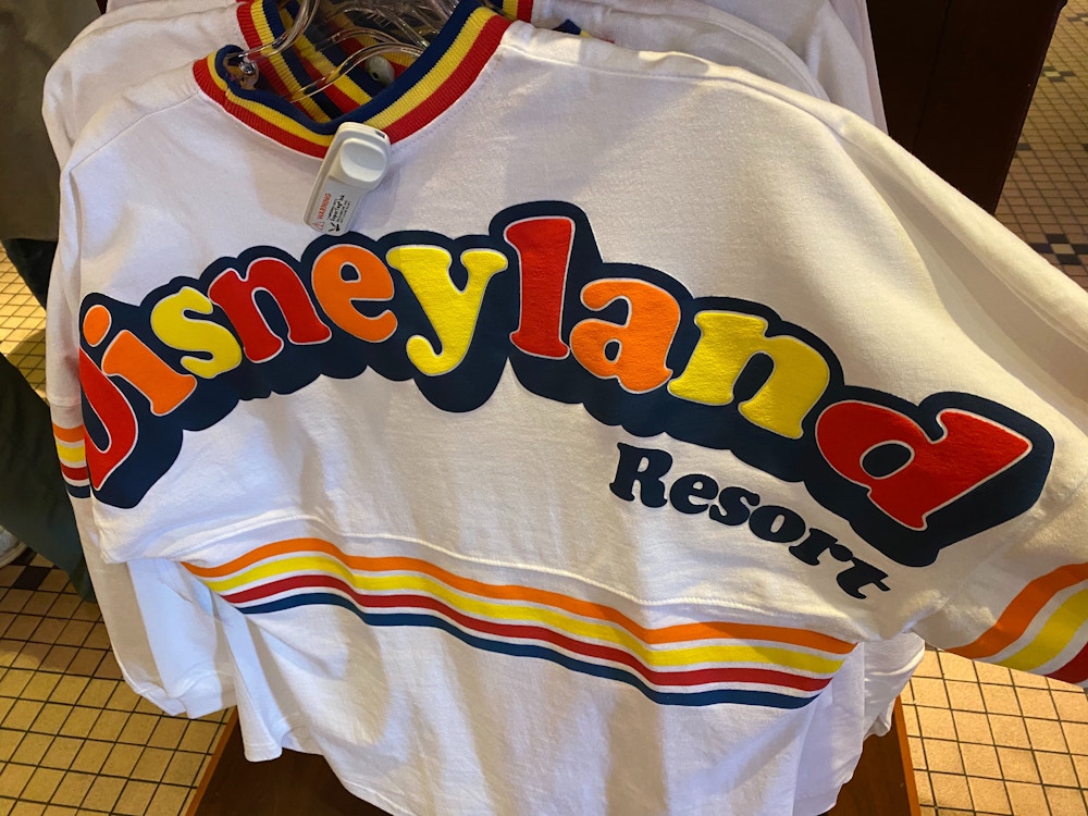 disneyland-retro-merchandise-01-25-2020-retro-spirit-jersey-1.jpg
