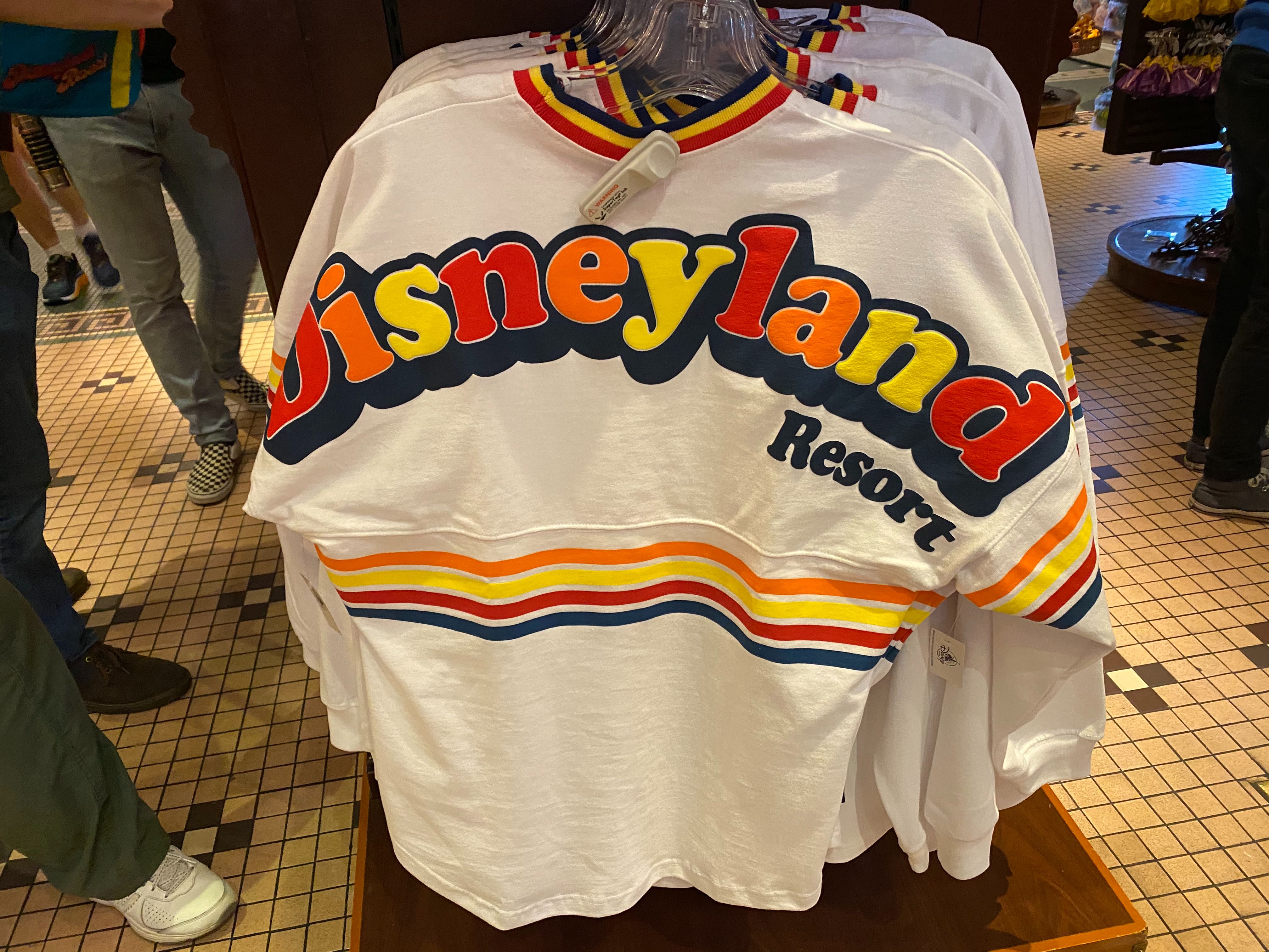 disneyland-retro-merchandise-01-25-2020-retro-spirit-jersey-2.jpg