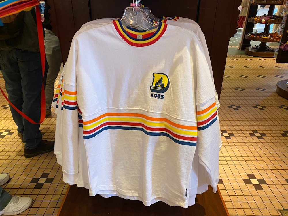 disneyland-retro-merchandise-01-25-2020-retro-spirit-jersey-3.jpg