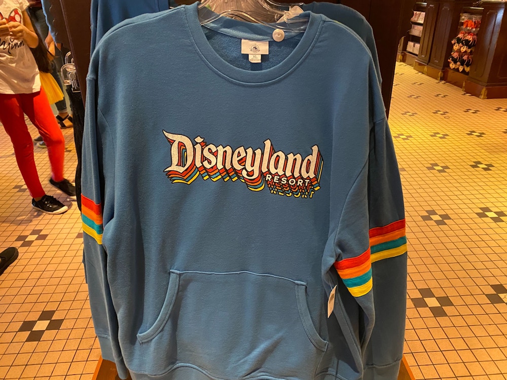 disneyland-retro-merchandise-01-25-2020-sweatshirt-1.jpg