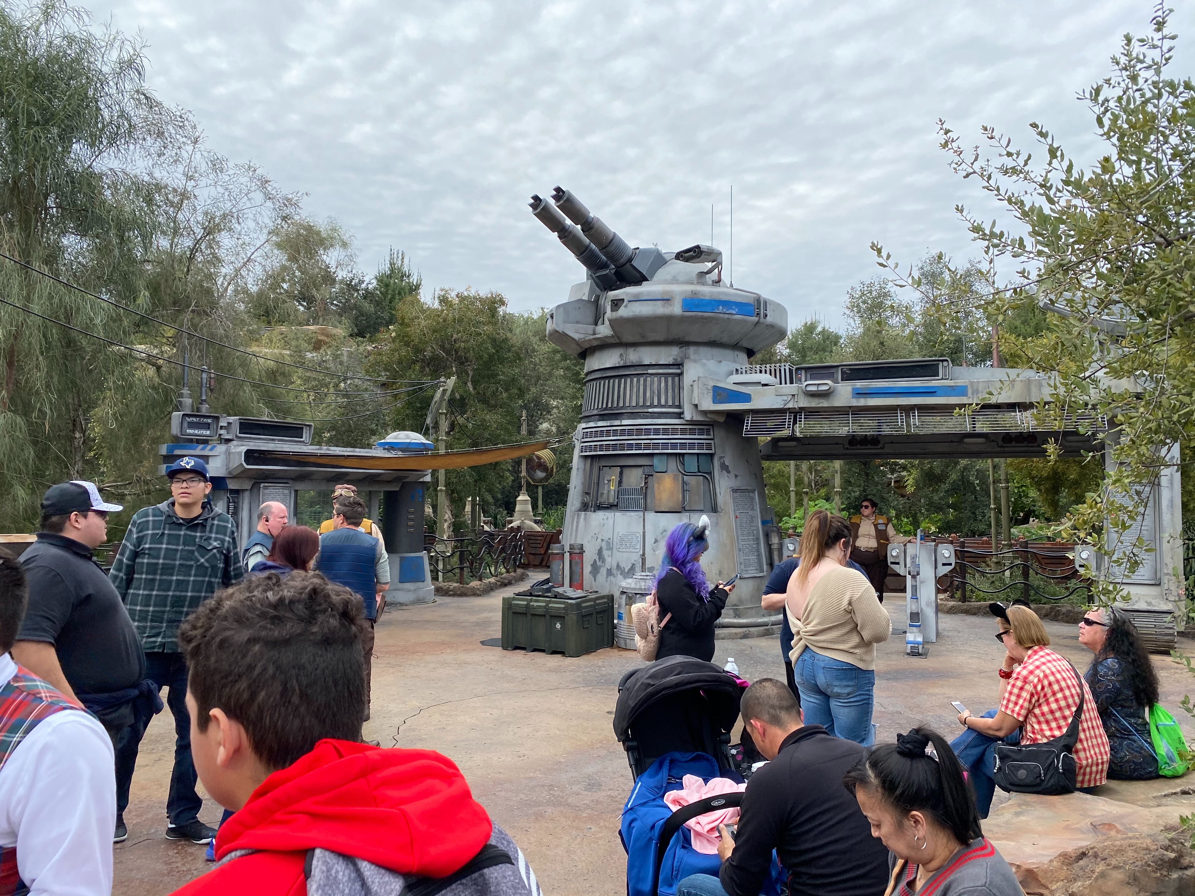 disneyland-rise-01-19-2020-2.jpg