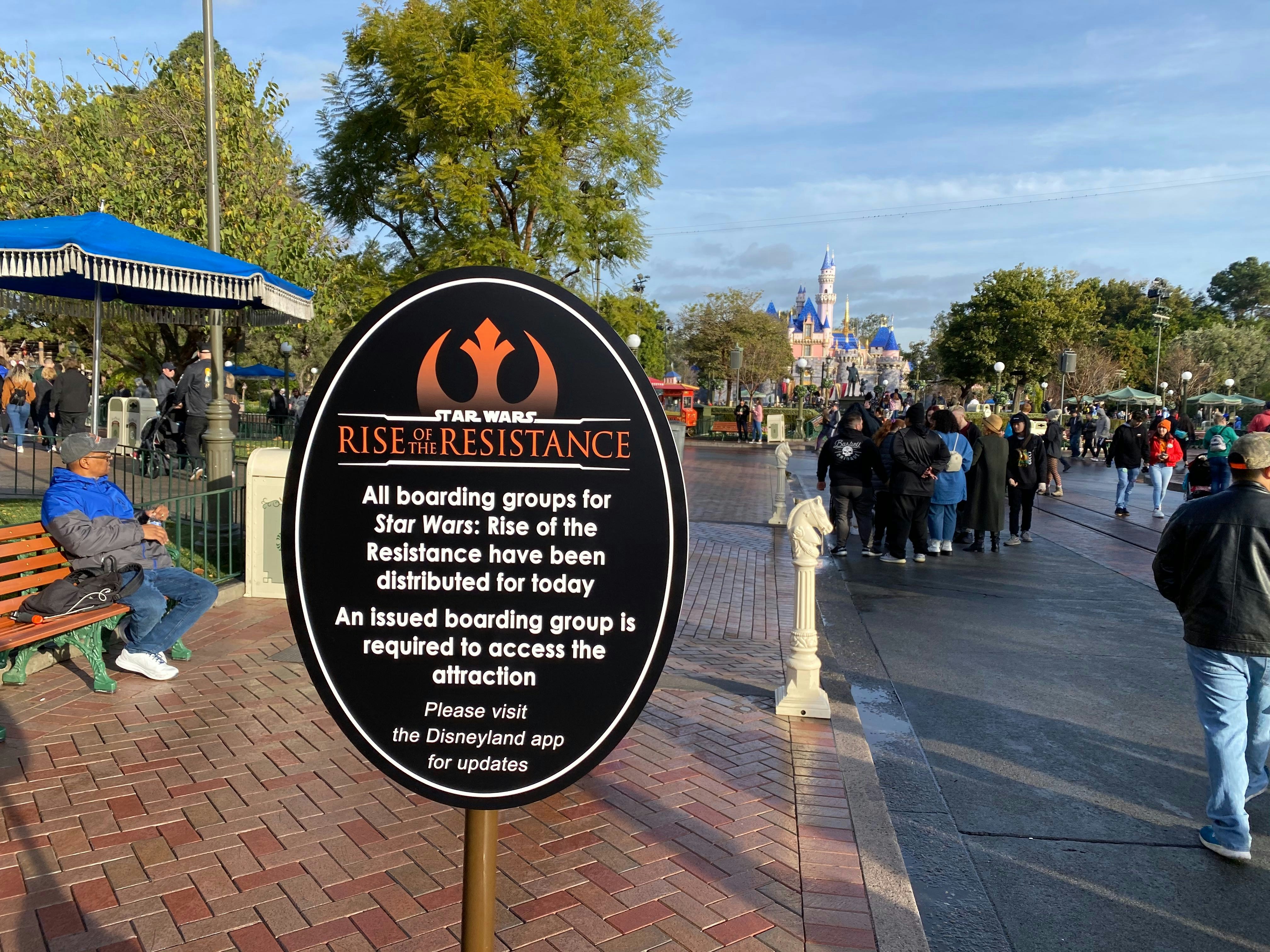 disneyland rise of the resistance grand opening boarding groups.jpg?auto=compress%2Cformat&ixlib=php 1.2